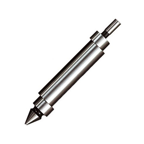 Center Finder 050104