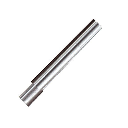 Edge Finder 10mm shank diameter
