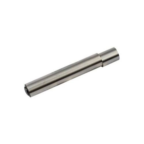 Mitutoyo Edge Finder 10mm Shank Diameter