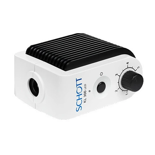 SCHOTT KL 300 LED Light Source