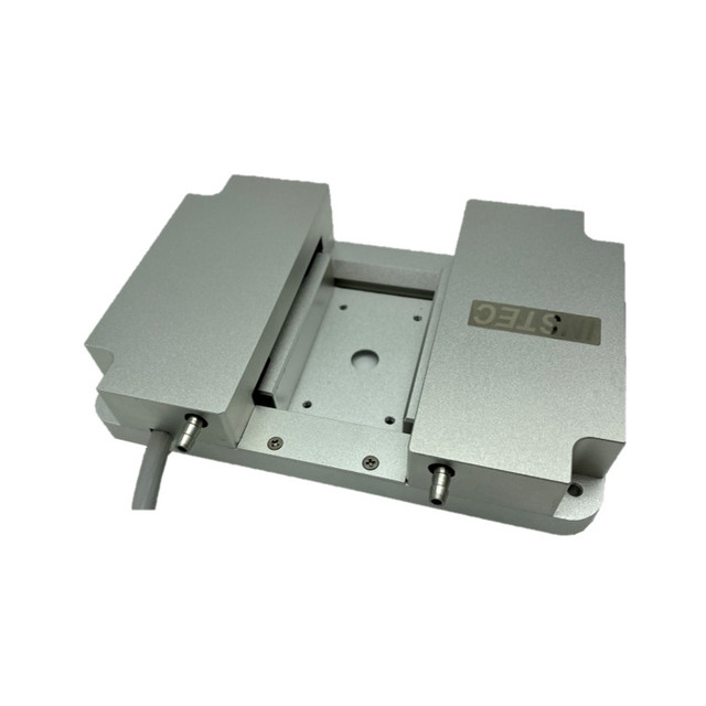 TS102Si Heating and Cooling Microscope Stage