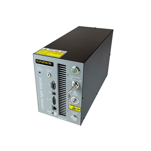 Lumencor CELESTA Light Engine Lumencor CELESTA Light Engine