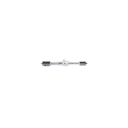 Mercury Short Arc Lamp 100W HBO 100 W2