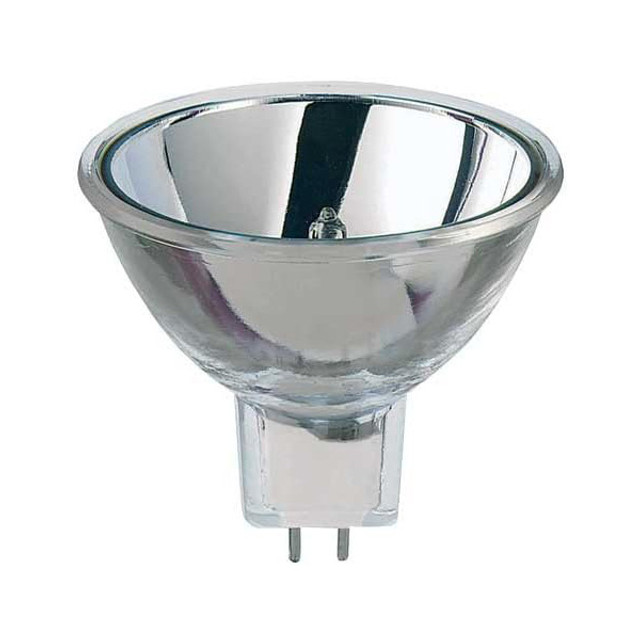 21v 150w Halogen EKE bulb