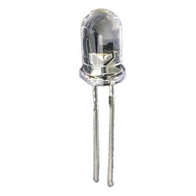 Swift MA14774 Microscope LED Bulb Swift MA14774 Microscope LED Bulb