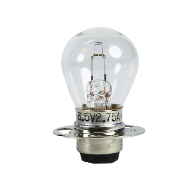 Swift MA760 Tungsten Microscope Bulb