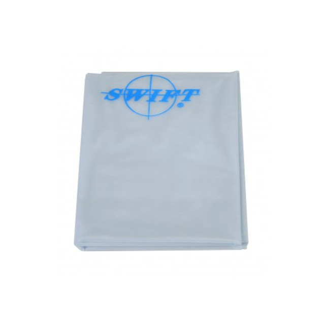 Swift MA533 Microscope Dust Cover