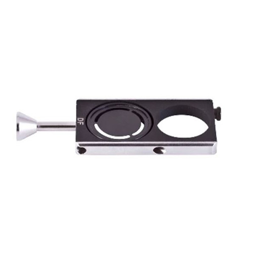 #3 プラスター・ダーク SP ZEISS Primostar 3 Darkfield Slider 415501-1802-000