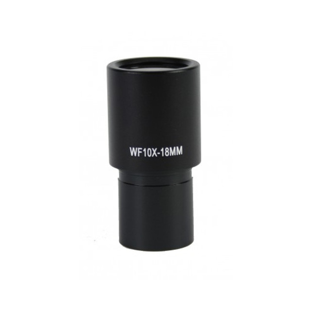 Swift MA10512 Widefield 10x Microscope Eyepiece Swift MA10512 Widefield 10x Microscope Eyepiece