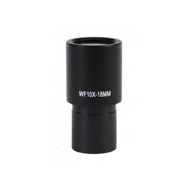 Swift MA10513 Widefield 10x Microscope Eyepiece Swift MA10513 Widefield 10x Microscope Eyepiece