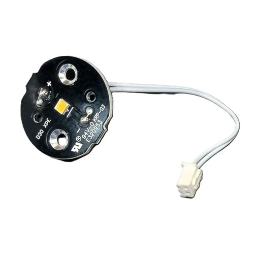 Swift MA14788 Microscope LED Bulb