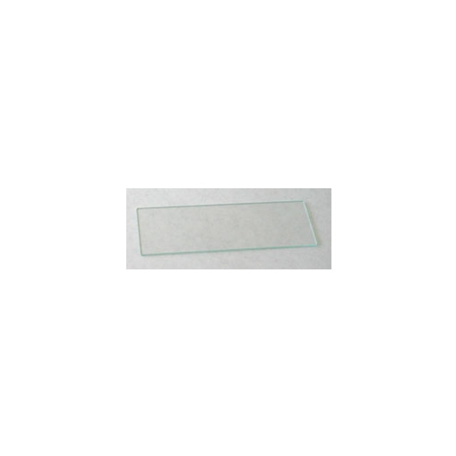 Microscope Slides - Blank Microscope Slides - Blank
