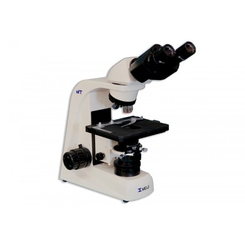 Meiji MT6520 Phase Contrast Asbestos Microscope