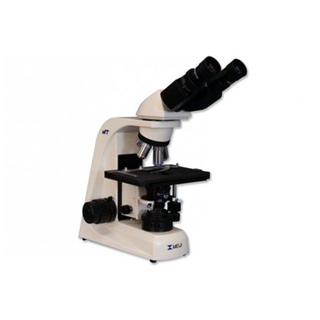 Binocular Meiji MT5000 Microscope