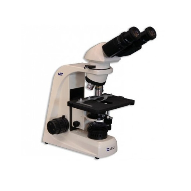 Meiji MT9500 Gout Microscope