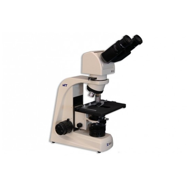 Meiji MT9540 Ergonomic Binocular Gout Microscope