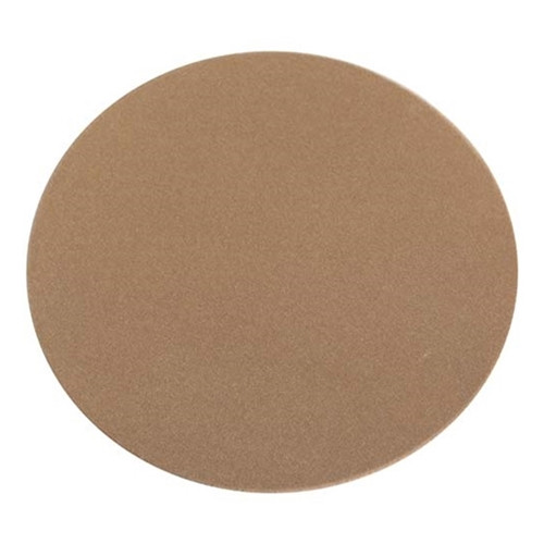 Metkon Magnetic Sample Polishing Cloths FEDOMAG-1S