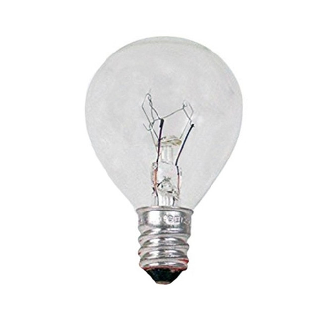 30 Watt Bulb Meiji MA350-10 30 Watt Bulb Meiji MA350-10