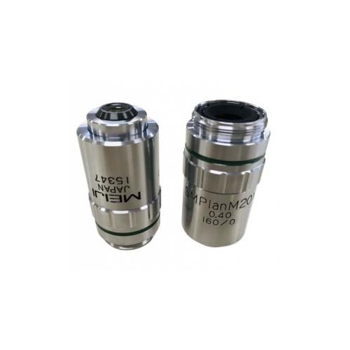 Microscope Accessories | Lenses, Lights & Maintenance | Microscope