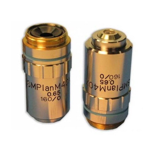 専用　MissoBlitz様 Microscope Accessories | Lenses, Lights & Maintenance | Microscope