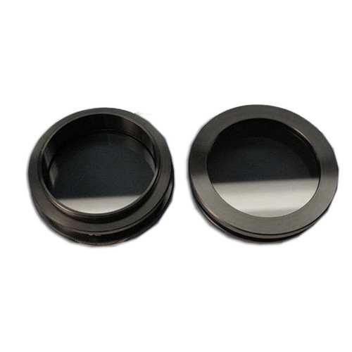 Meiji Polarizing Filter Analyzer for RZ Plan Objective