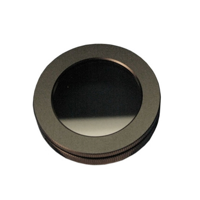 Meiji Microscope Polarizing Filter MA550 Meiji Microscope Polarizing Filter MA550
