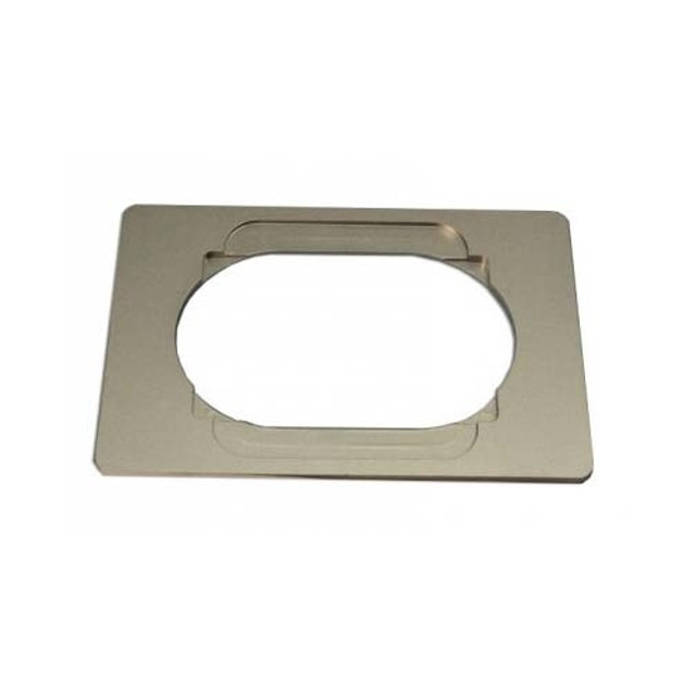 Chamber Holder MA383