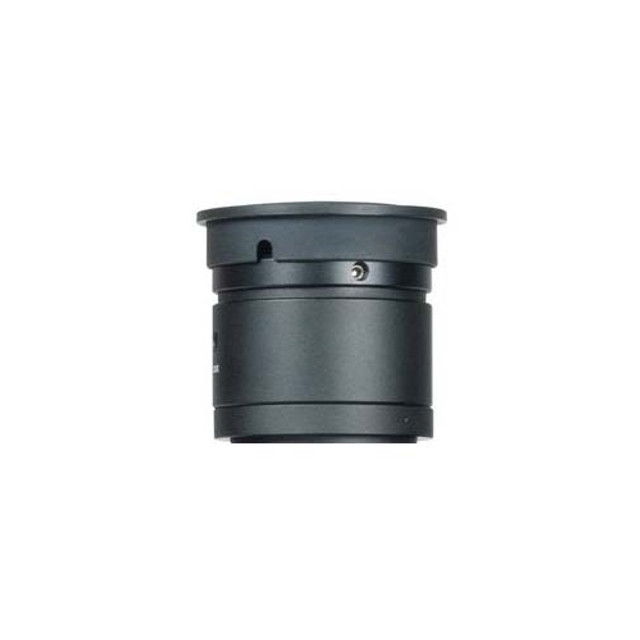 Motic SM7 CMO Stereo Microscope C-Mount Adapter