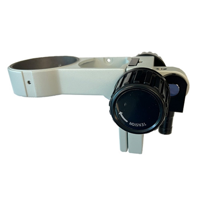 Pin Mount Focusing Holder Pin Mount Focusing Holder