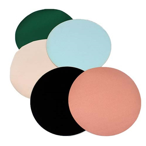 Metkon Polishing Cloths Mixed Pack