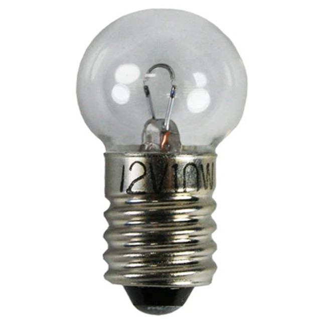 Swift MA986 Microscope Bulb Swift MA986 Microscope Bulb