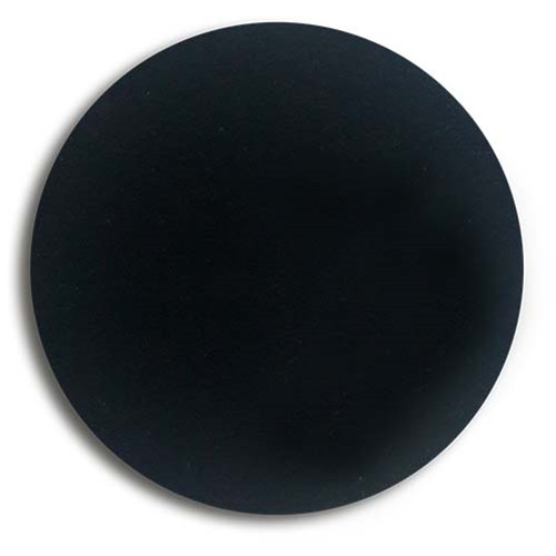 Metkon Flocked Polishing Cloths FEDO-1N