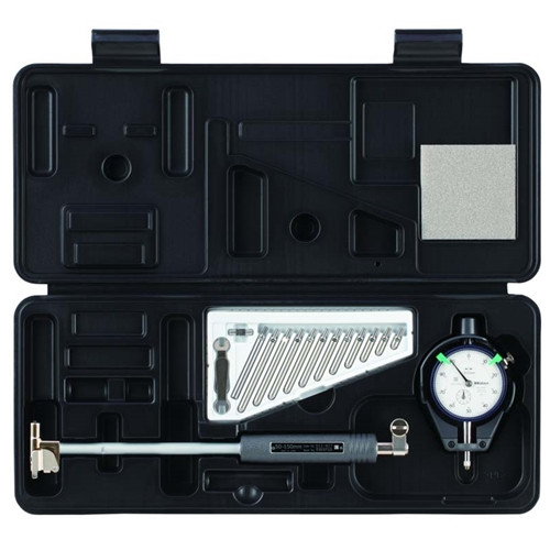 チャレンジ　DIA 2WDW ZX6R Velocity Stacks v3.0 by TST Industries – 2 Wheel DynoWorks