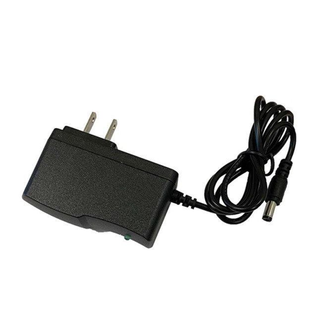 Richter Optica UX1 Power Cord