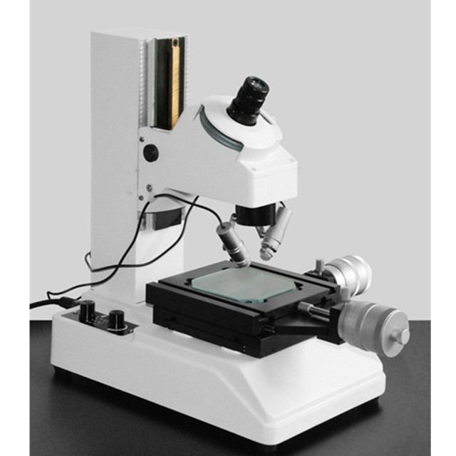 Toolmakers Microscope Toolmakers Microscope