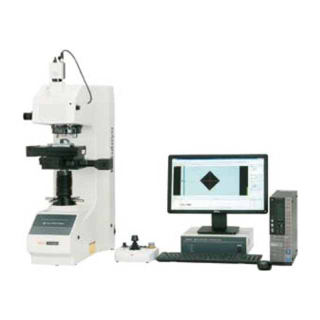 810-448A + etc 810-448A + etc