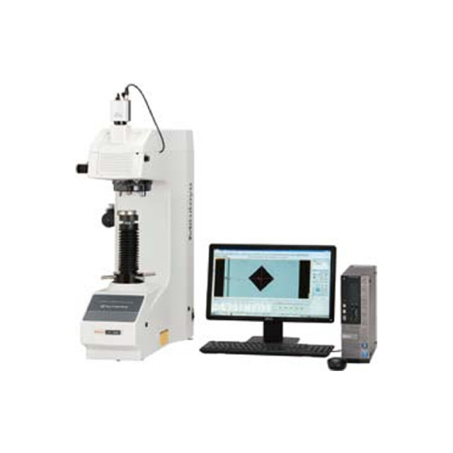 810-448A-11AAE268-USE