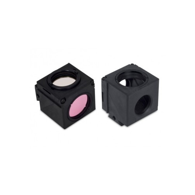 TRITC Fluorescence Microscope Filter Set TRITC Fluorescence Microscope Filter Set