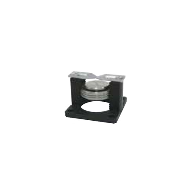 Mitutoyo Vickers Hardness Tester Specimen Holder Mitutoyo Vickers Hardness Tester Specimen Holder