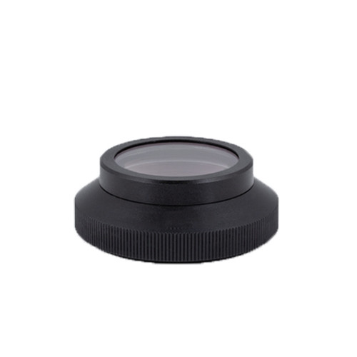 Motic SMZ Stereo Microscope Auxiliary Lens