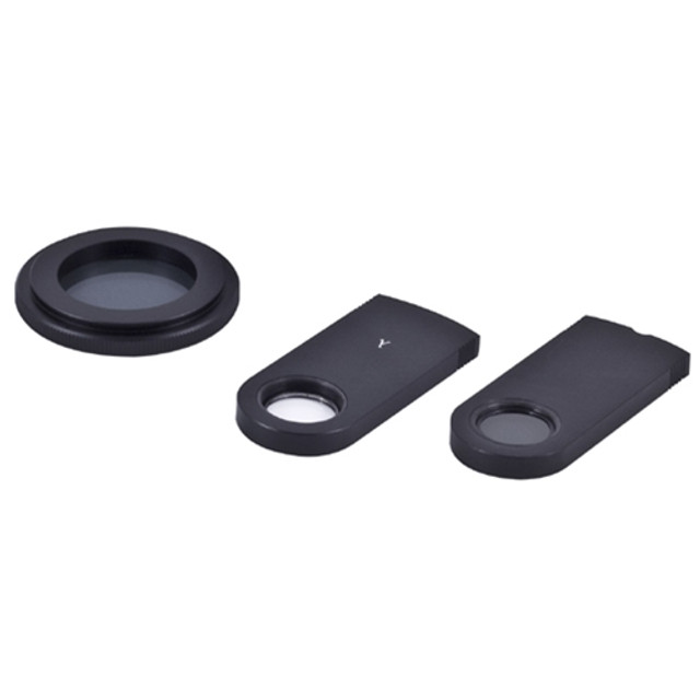 Gout Kit for Motic BA410 Gout Kit for Motic BA410