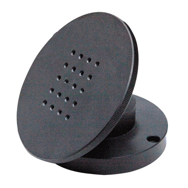 Adjusting Level Stage Adjusting Level Stage