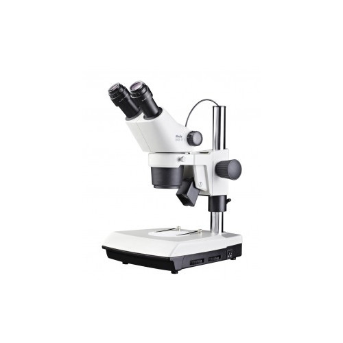Motic SMZ171-BLED and SMZ171-TLED Zoom Stereo Microscopes