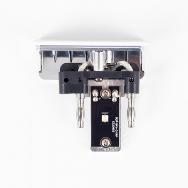 Motic 3W LED Module 5500K Motic 3W LED Module 5500K