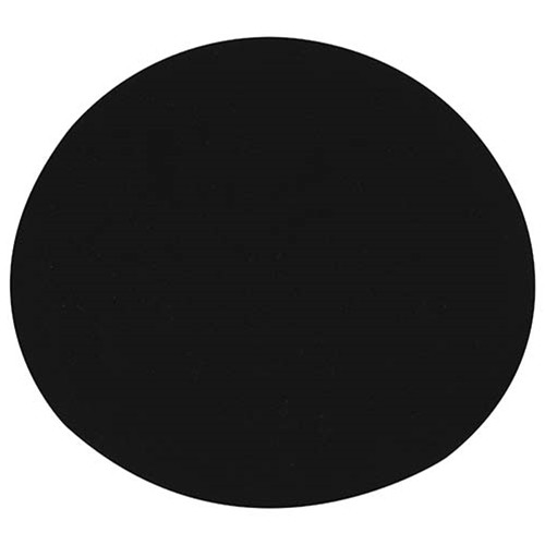 Metkon Chemo Textile COLLO Polishing Cloths