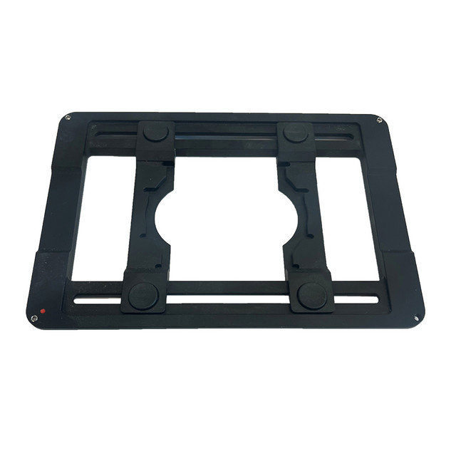ZEISS Mounting Frame for Slides Axioscope