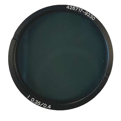 Polarizing Microscope Accessories - Page 4