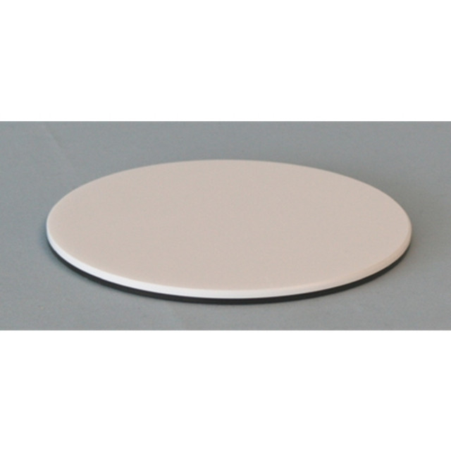 Stage plate Stage plate