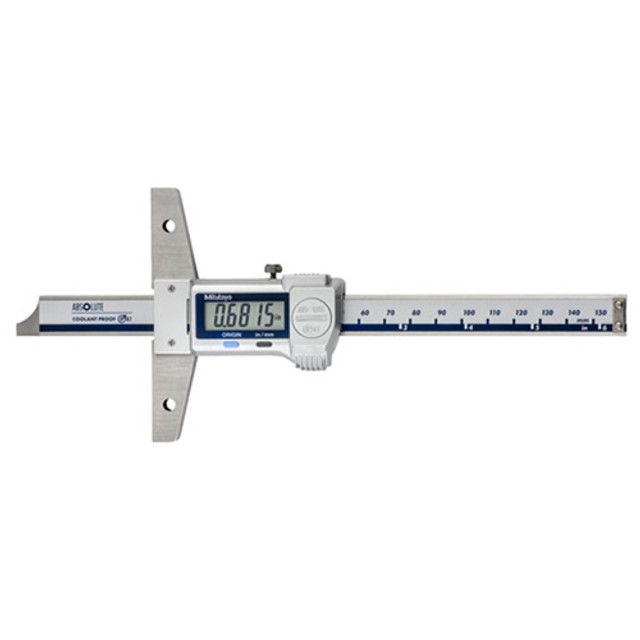 571-261-20 571-261-20