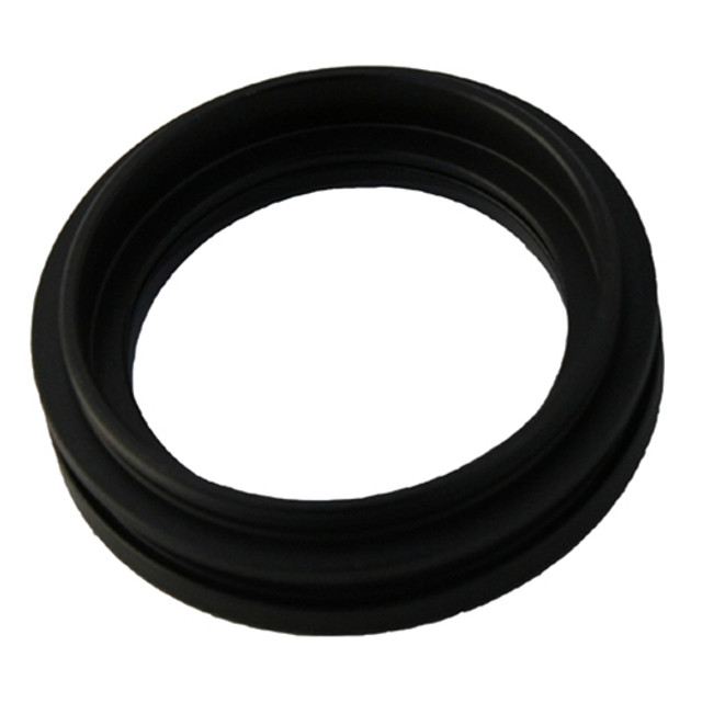 Fein Optic FZ6 Microscope Ring Light Adapter Fein Optic FZ6 Microscope Ring Light Adapter